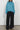 Electra Jumper - Aqua