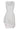 Carbon | Angel Dress - White