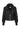 Melbourne Bomber Jacket 2.0 - Black