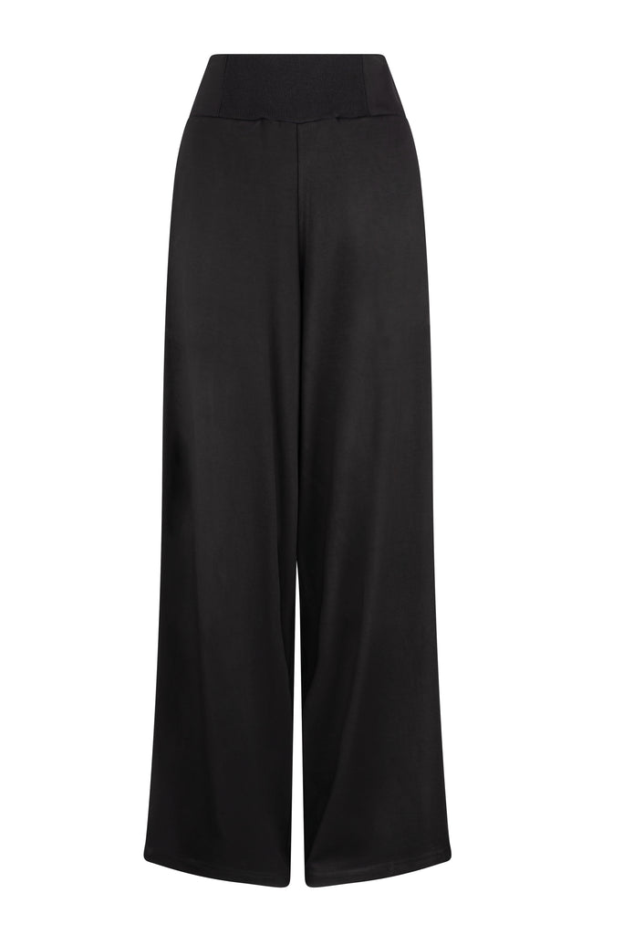 Ara Pant - Black