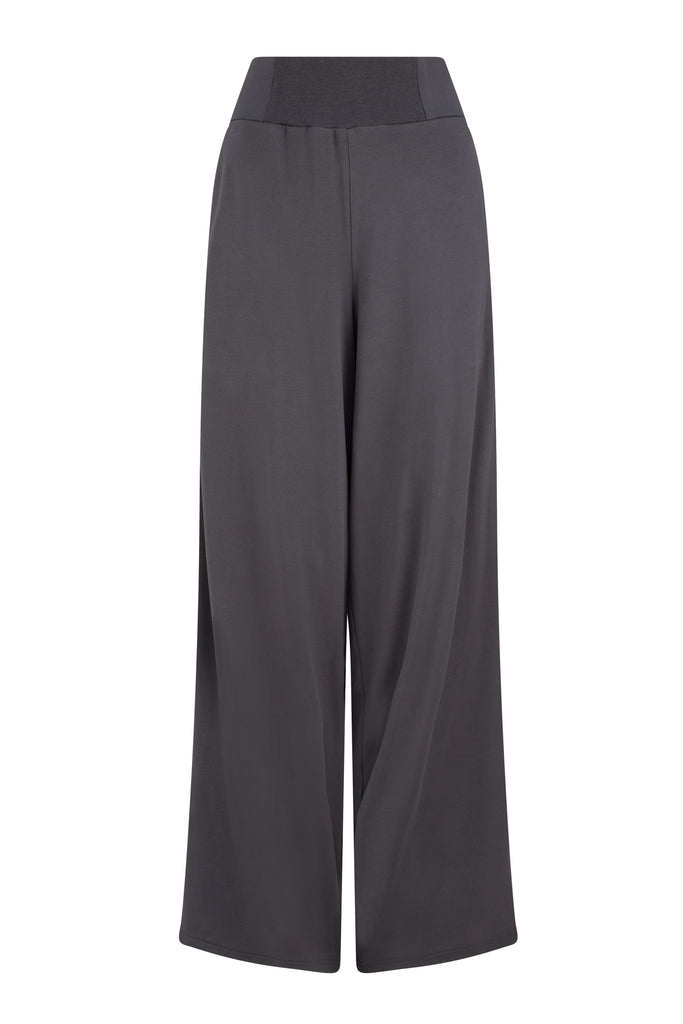 Ara Pant - Charcoal