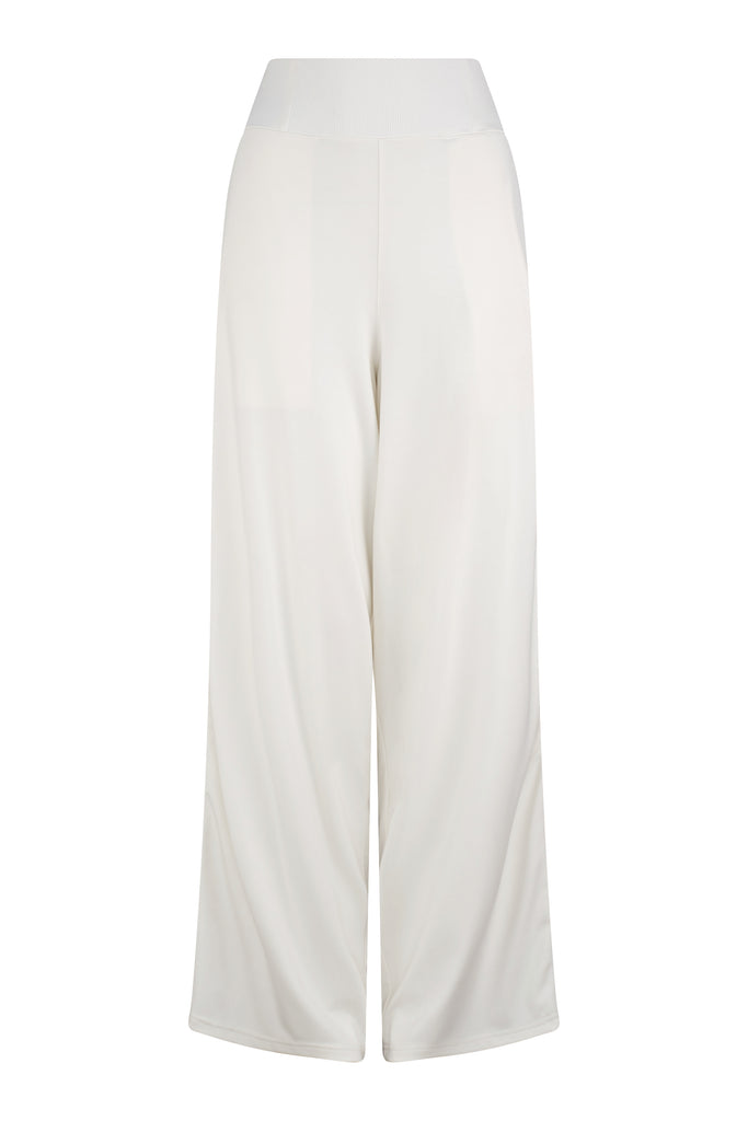 Ara Pant -  White