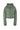 Nova Puffer Jacket - Ivy Green