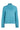 Electra Jumper - Aqua