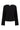 Limber Sweater - Black