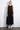 Byron Dress - Black