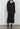 Carmel Dress - Black