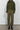 Capable Pant - Khaki