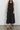 Byron Dress - Black