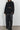 Gelso Knit - Black