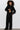 Melbourne Bomber Jacket 2.0 - Black