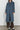 Jonquil Coat - Blue Check