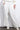 Ara Pant -  White