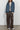 Beech Jacket - Blue Check