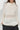 Gelso Knit - Winter White