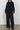 Connell Knit - Black