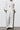 St Tropez Pant 2.0 - White