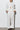 St Tropez Pant - Ivory