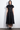 Amki Dress - Black