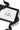 dref_by_d Virtual Gift Card