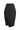 Carbon | Angel Skirt - Black