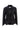 Carbon | Peplum Jacket - Black