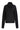 Oak Jumper - Black