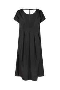 Tokyo Dress - Black