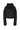 Nova Puffer Jacket - Black