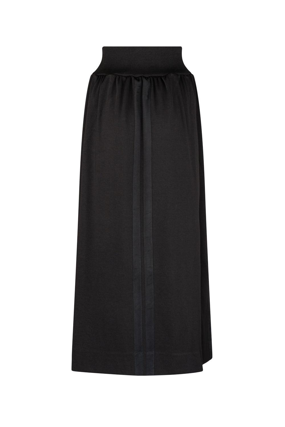 Aurora Skirt - Black