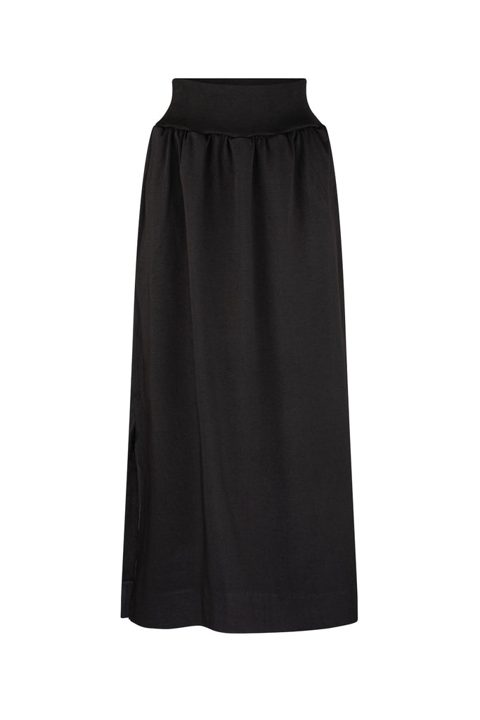 Aurora Skirt - Black